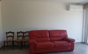 Gîte paisible rénové