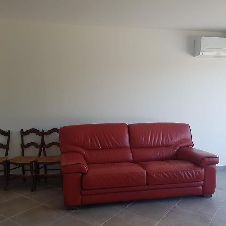 Gîte paisible rénové Hagetmau Extérieur photo