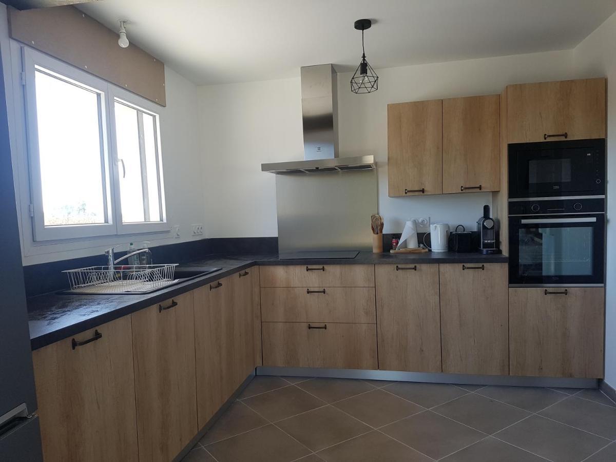 Gîte paisible rénové Hagetmau Extérieur photo